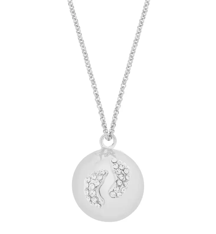 proud mama bolakoru raskauskoru eva wauva - Raskaus- ja imetyskorut - ID-616 - 1