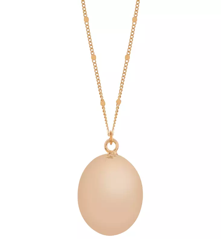 proud mama bolakoru raskauskoru wauva - Raskaus- ja imetyskorut - ID-726 - 1