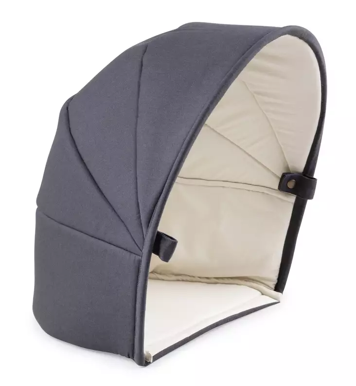 sebra_3_in_2_babynest_kevyt_kantokoppa_kuomu_wauva - Unipesät, unipussit ja kapalot - 101630006 - 1