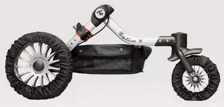 Anne&Mikael_py=C3=B6r=C3=A4nsuojat_vaunu_rattaaseen_wauva - Sadesuojat ja hyönteissuojat - 201057 - 2