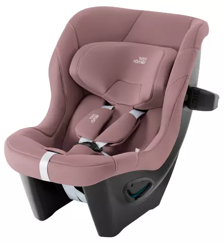 Britax Max-Safe Pro, Tampereen esittelykappale - Selkä menosuuntaan turvaistuimet - ESTRE-2000039707 - 2