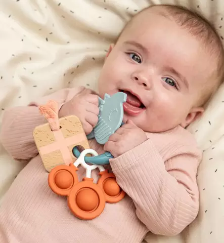 Done by Deer Aistilelu/Purulelu celebration wauva - Purulelut - 4368037 - 1