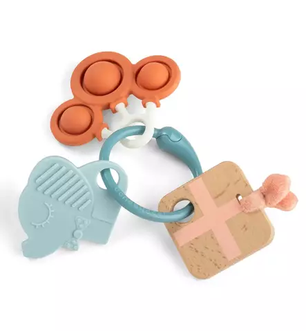 Done by Deer Aistilelu/Purulelu celebration wauva - Purulelut - 4368037 - 2