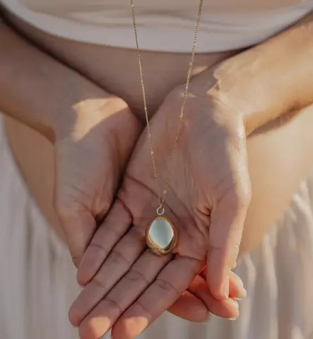 proud mama bolakoru raskauskoru wauva - Raskaus- ja imetyskorut - ID-727 - 2