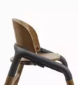 Bugaboo_Giraffe_tuoli_Sy=C3=B6tt=C3=B6tuoli_Wood_Grey_Wauva - Syöttötuolit - 200001007 - 4