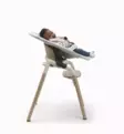 Bugaboo_Giraffe_tuoli_Sy=C3=B6tt=C3=B6tuoli_Wood_Grey_Wauva - Syöttötuolit - 200001007 - 11