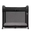 Bugaboo_Stardust_matkas=C3=A4nky_leikkikeh=C3=A4_black_musta_wauva - Matkasängyt - 900005007 - 1