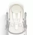 Cybex_pienent=C3=A4j=C3=A4pehmuste_istuinpehmuste_NewborNest_white_Wau=
va - Rattaiden istuinpehmusteet - 522002327 - 3