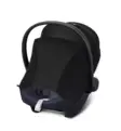 Cybex_turvakaukalon_aurinkosuoja_wauva - Turvaistuintarvikkeet & autoiluvarusteet - 518002927 - 1