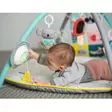 Taf Toys All Around Me leikkimatto - Leikkimatot ja lelukaaret - 226287 - 3