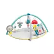 Taf Toys All Around Me leikkimatto - Leikkimatot ja lelukaaret - 226287 - 4