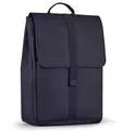 Bugaboo Hoitolaukku Hoitoreppu deep indigo wauva - Hoitolaukut ja organizerit - 100089027 - 1