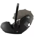Britax Baby-Safe Pro i-Size Turvakaukalo 40 - 85 cm/0 - 13 kg - ISOFIX turvakaukalot - 2000039637 - 3