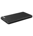 thule power bank 10k chariot wauva - Urheilu- ja juoksurattaat - 20201527 - 3