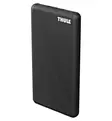 thule power bank 10k chariot wauva - Urheilu- ja juoksurattaat - 20201527 - 1