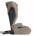Joie i-Traver Turvavyöistuin 100-150 cm sandstone wauva - Turvavyöistuimet lapselle - 293567 - 4