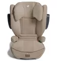 Joie i-Traver Turvavyöistuin 100-150 cm sandstone wauva - Turvavyöistuimet lapselle - 293567 - 1