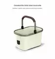 Cybex Gazelle S Lastenrattaat - Lastenrattaat - 524001297 - 7