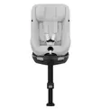 Cybex Sirona Gi i-Size turvaistuin, 61-105 cm / 20 kg - ISOFIX turvaistuimet - 524001447 - 11