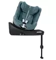 Cybex sirona gi i-size turvaistuin wauva - ISOFIX turvaistuimet - 524001467 - 10
