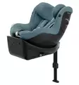 Cybex sirona gi i-size turvaistuin wauva - ISOFIX turvaistuimet - 524001467 - 1