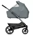 Joolz sadesuoja vaunuun rattaaseen wauva - Sadesuojat ja hyönteissuojat - 560027 - 1
