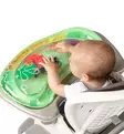 Baby Einstein leikkimatto leikkialusta wauva - Leikkimatot ja lelukaaret - BE-12807 - 3