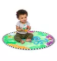 Baby Einstein leikkimatto leikkialusta wauva - Leikkimatot ja lelukaaret - BE-12807 - 7