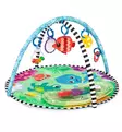 Baby Einstein leikkimatto leikkialusta wauva - Leikkimatot ja lelukaaret - BE-12807 - 1