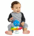 Baby Einstein aktiviteettilelu aistilelu wauva - Vaunu- ja aktiviteettilelut vauvoille - BE-13147 - 8