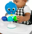 Baby Einstein aktiviteettilelu aistilelu wauva - Vaunu- ja aktiviteettilelut vauvoille - BE-13147 - 3