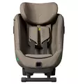 Axkid Minikid 4 Max Turvaistuin selkä menosuuntaan driftwood Beige wauva - Selkä menosuuntaan turvaistuimet - 22150347 - 8