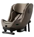 Axkid Minikid 4 Max Turvaistuin selkä menosuuntaan driftwood Beige wauva - Selkä menosuuntaan turvaistuimet - 22150347 - 1