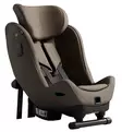 Axkid Minikid 4 Max Turvaistuin selkä menosuuntaan driftwood Beige wauva - Selkä menosuuntaan turvaistuimet - 22150347 - 6