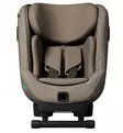 Axkid Minikid 4 Max Turvaistuin selkä menosuuntaan driftwood Beige wauva - Selkä menosuuntaan turvaistuimet - 22150347 - 3
