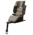 axkid up turvavyöistuin driftwood beige wauva - Turvavyöistuimet lapselle - 27050147 - 6