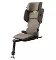 axkid up turvavyöistuin driftwood beige wauva - Turvavyöistuimet lapselle - 27050147 - 8
