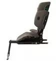 axkid up turvavyöistuin driftwood beige wauva - Turvavyöistuimet lapselle - 27050147 - 11