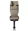axkid up turvavyöistuin driftwood beige wauva - Turvavyöistuimet lapselle - 27050147 - 5