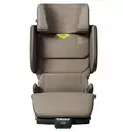 axkid up turvavyöistuin driftwood beige wauva - Turvavyöistuimet lapselle - 27050147 - 2