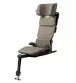 axkid up turvavyöistuin driftwood beige wauva - Turvavyöistuimet lapselle - 27050147 - 9