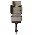 axkid up turvavyöistuin driftwood beige wauva - Turvavyöistuimet lapselle - 27050147 - 4