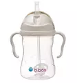 b.box Lasten 3-in-1 Mukisetti latte Wauva - Lasten mukit, nokkamukit ja pillimukit - 1347 - 4