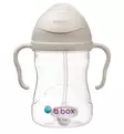 b.box Lasten 3-in-1 Mukisetti latte Wauva - Lasten mukit, nokkamukit ja pillimukit - 1347 - 3