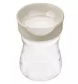 b.box Lasten 3-in-1 Mukisetti latte Wauva - Lasten mukit, nokkamukit ja pillimukit - 1347 - 6
