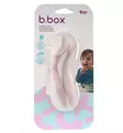 b.box Lasten ensiaterimet blush wauva - Lasten ensilusikat ja aterimet - 1327 - 7