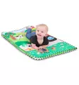 baby einstein busy barnyard leikkimatto wauva - Leikkimatot ja lelukaaret - BE-17327 - 6