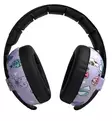 Banz kuulosuojaimet vauvalle lapselle butterfly wauva - Lasten kuulosuojaimet - 768507 - 3