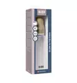 Bibs GLOW Tuttipullo 270 ml Silicone Vanilla wauva - Tuttipullot ja tuttipäät - 50171257 - 6