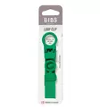 Bibs Tuttinauha, Clip Loop cactus wauva - Tutit ja tuttinauhat - 9501337 - 4